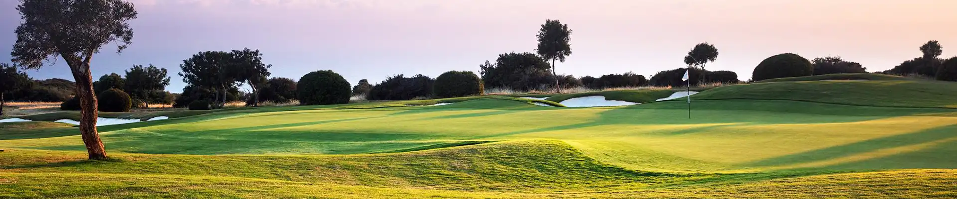 allinclusive-golf-offers