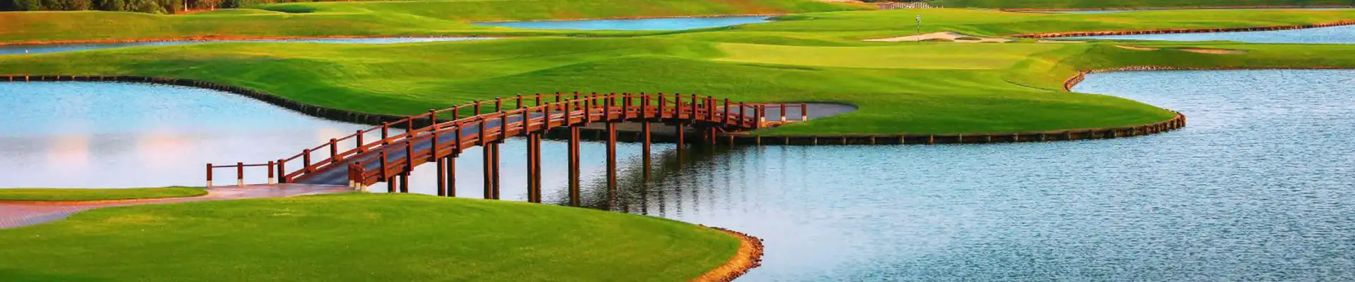  Unlimited Golf ANGEBOTE