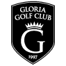 Gloria Golf Course