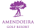 Amendoeira Golf Resort