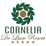 Cornelia De Luxe Resort