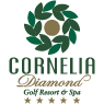 Cornelia Diamond Golf Resort & Spa