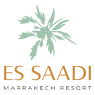 Es Saadi Marrakech Resort Hotel