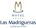 Hotel Las Madrigueras Golf Resort & Spa