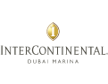 InterContinental Dubai Marina