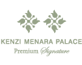 Kenzi Menara Palace