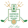 Lighthouse Golf & Spa Resort