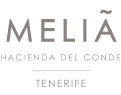 Melia Hacienda Del Conde