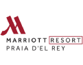 Praia Del Rey Marriott Golf & Beach Resort