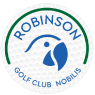 Robinson Club Nobilis