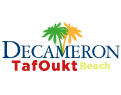 Royal Decameron Tafoukt Beach Resort