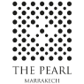 The Pearl Marrakech