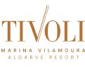 Tivoli Marina Vilamoura Golf Resort 