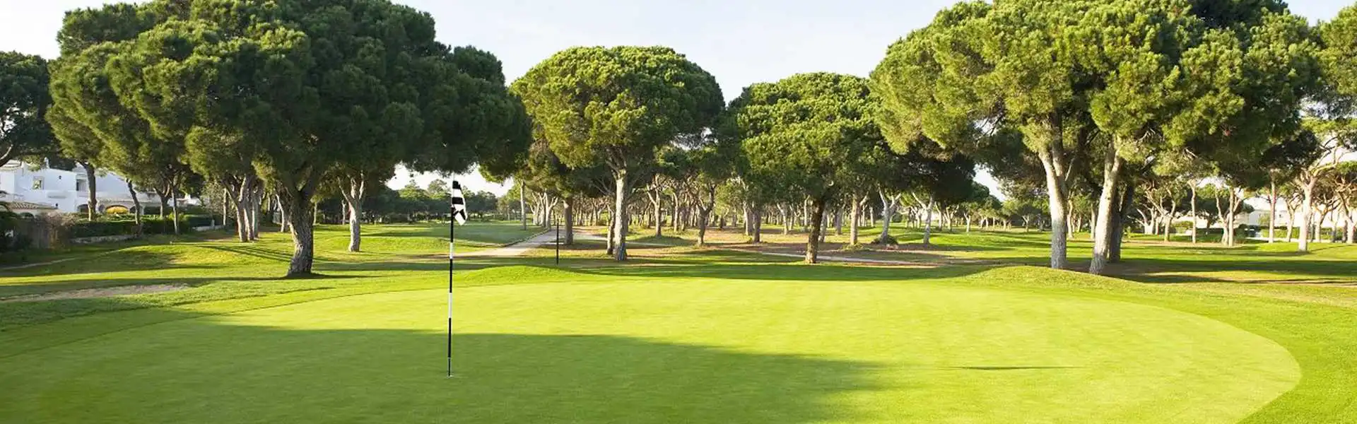 Bilyana Golf