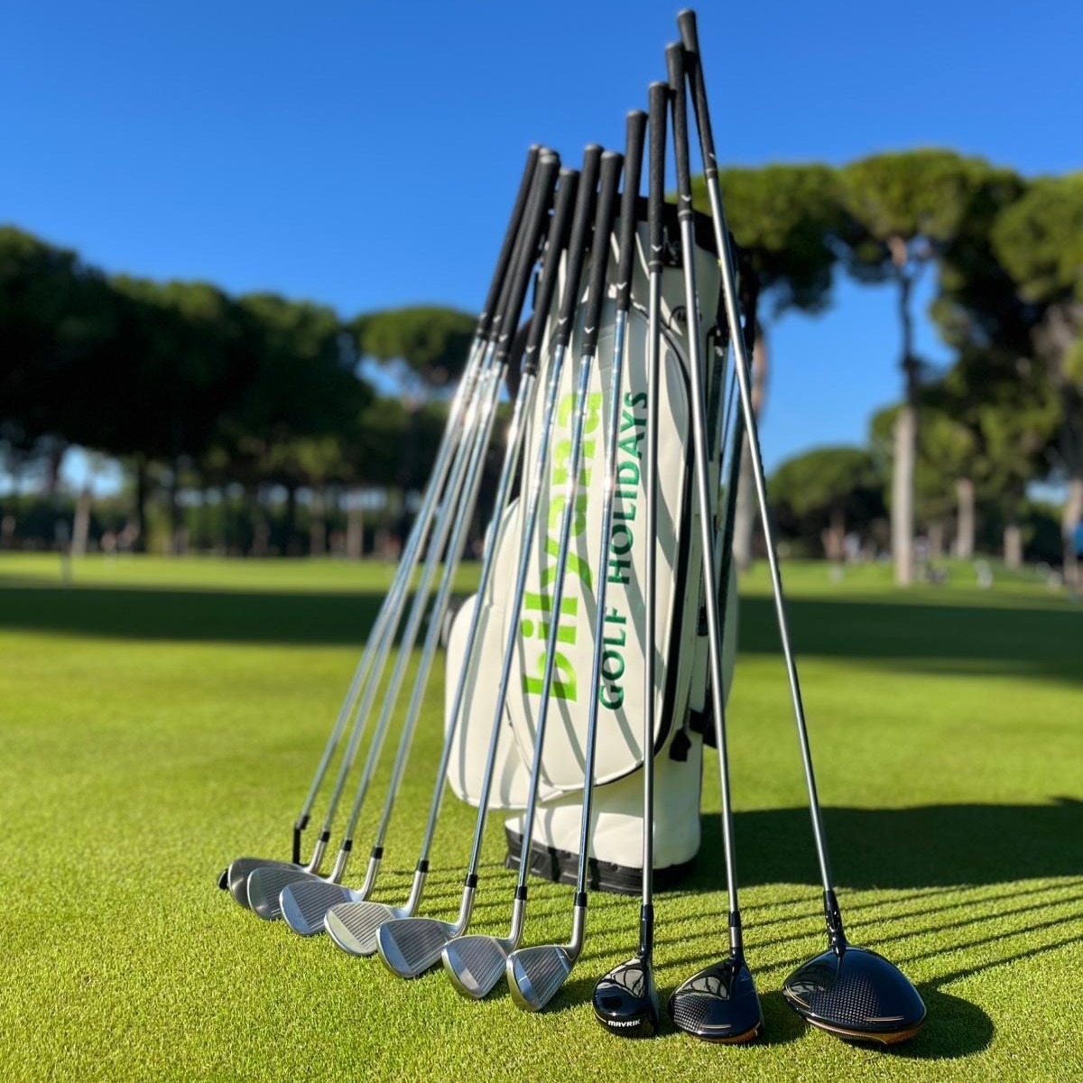 https://www.bilyanagolf.de/files/imaj/clubhire1.jpg