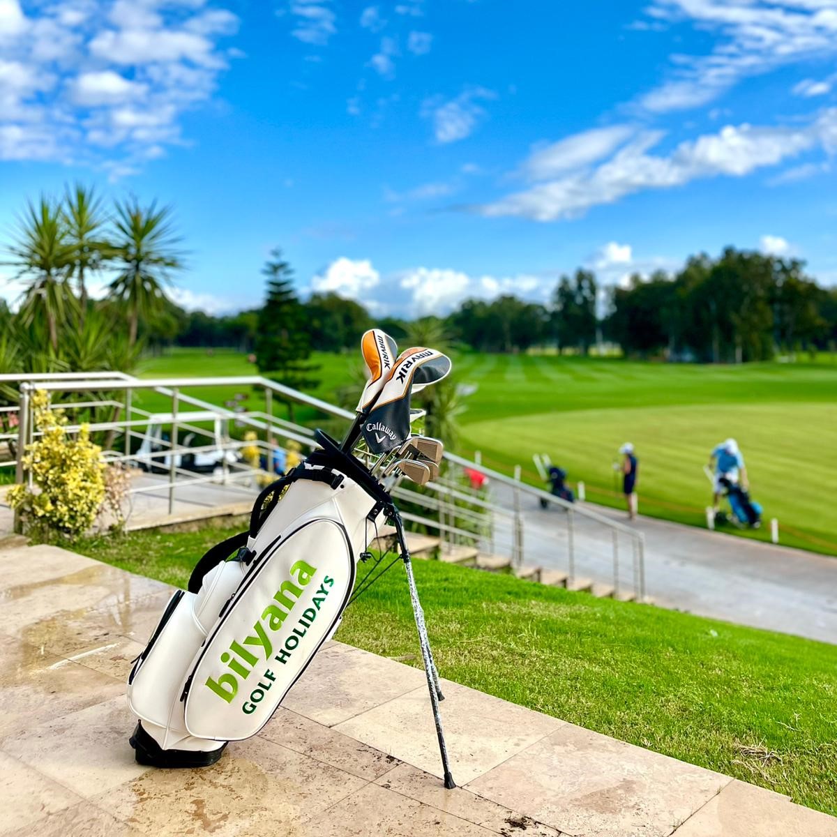 https://www.bilyanagolf.de/files/imaj/clubhire2.jpg