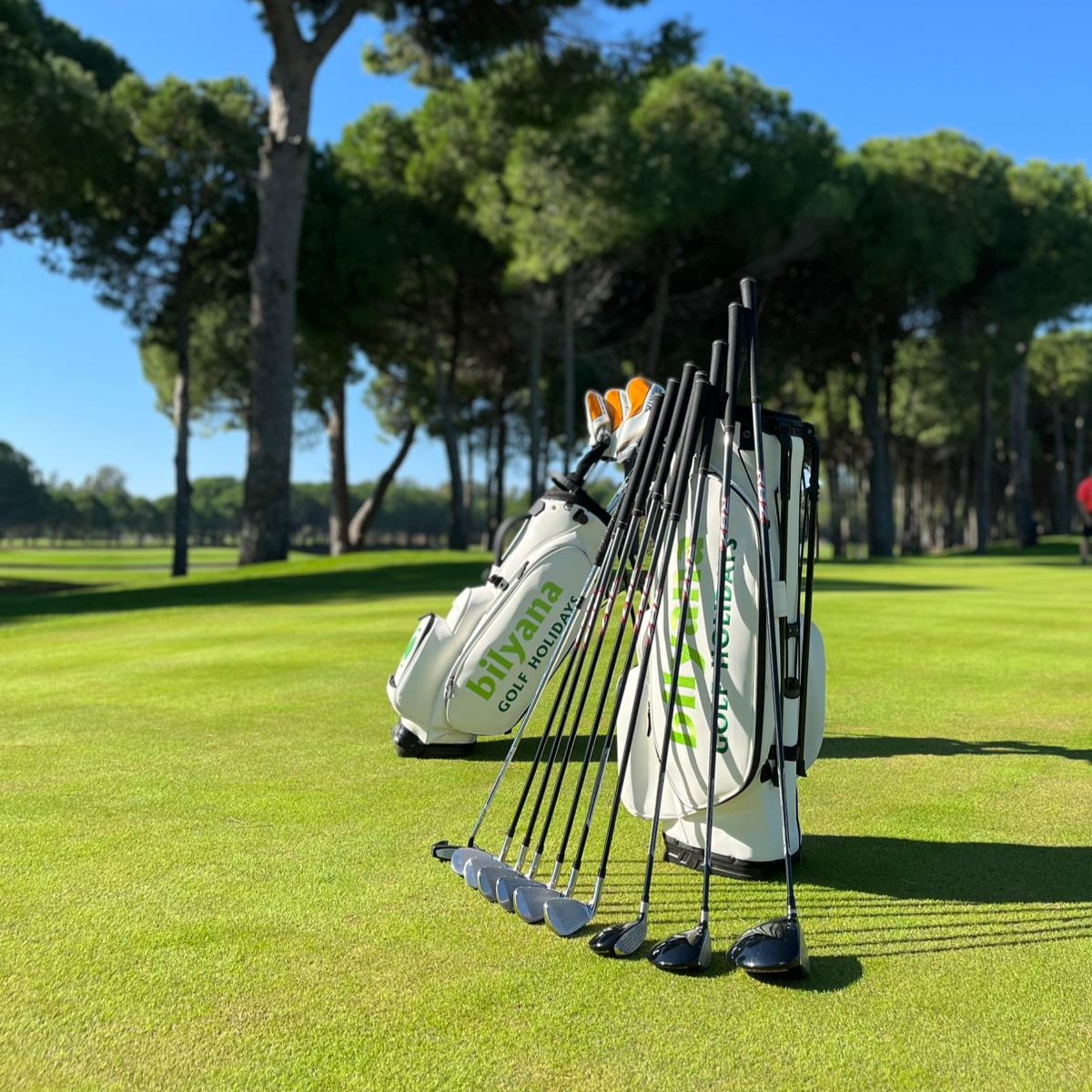 https://www.bilyanagolf.de/files/imaj/clubhire3.jpg