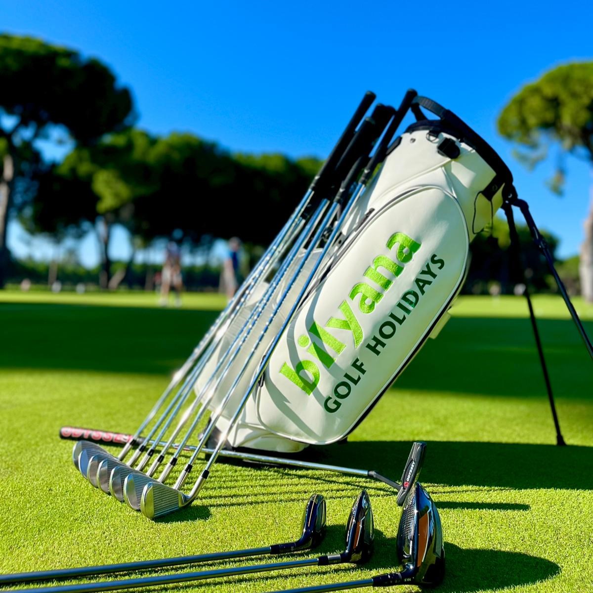 https://www.bilyanagolf.de/files/imaj/clubhire4.jpg