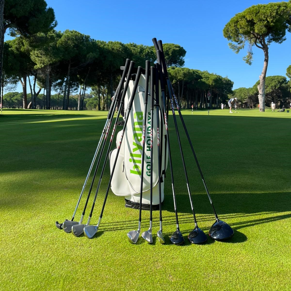 https://www.bilyanagolf.de/files/imaj/clubhire5.jpg