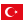 Türkei